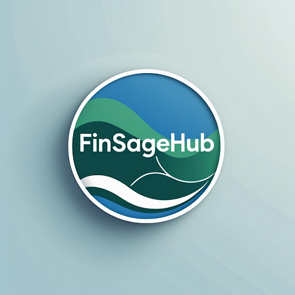 FinSageHub